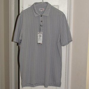 Chase 54 Emerson Golf Shirt NWT